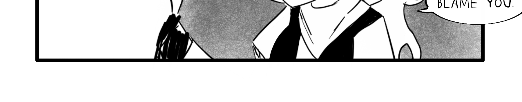 Image 3 Cut